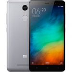 reparation xiaomi redmi note 3 pro