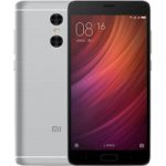 reparation xiaomi redmi pro