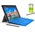 remplacement batterie microsoft surface pro 3