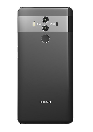 coque arriere huawei mate 8