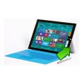 reparation port charge microsoft surface pro 3