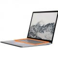 repration clavier microsoft surface laptop