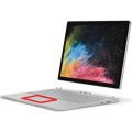 réparation trachpad touchpad microsoft surface Book