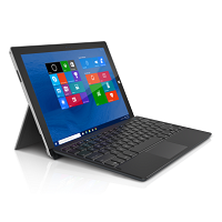 réparation microsoft surface pro 3