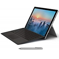 réparation microsoft surface pro 4
