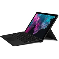 réparation microsoft surface pro 6