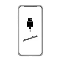 Achat Connecteur de chargeur + Micro - Google Pixel - Google Pixel