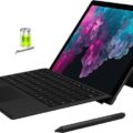 remplacement batterie microsoft surface pro 6